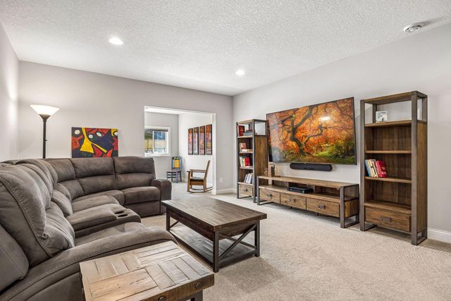 5420 Alvarado Lane N, Plymouth, MN 55446