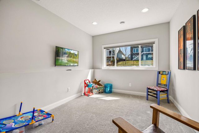 5420 Alvarado Lane N, Plymouth, MN 55446