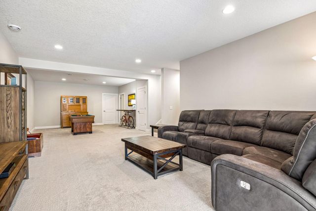 5420 Alvarado Lane N, Plymouth, MN 55446