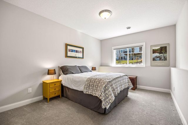 5420 Alvarado Lane N, Plymouth, MN 55446