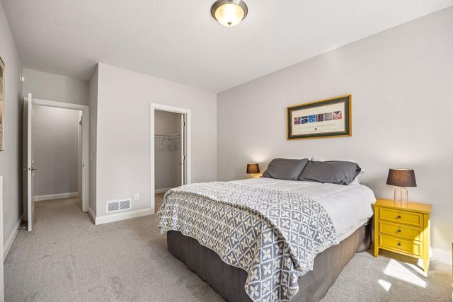 5420 Alvarado Lane N, Plymouth, MN 55446