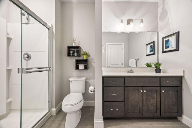 5420 Alvarado Lane N, Plymouth, MN 55446