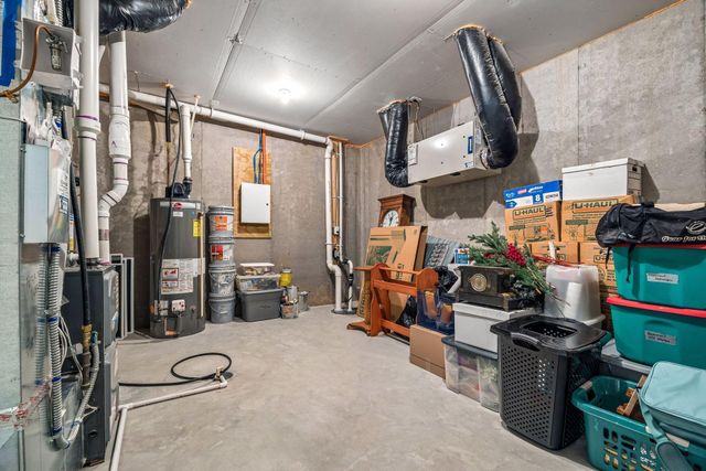 5420 Alvarado Lane N, Plymouth, MN 55446