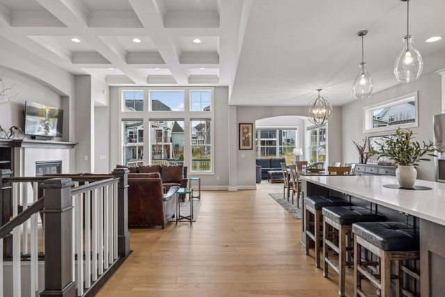 5420 Alvarado Lane N, Plymouth, MN 55446