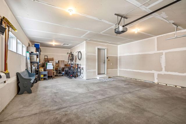 5420 Alvarado Lane N, Plymouth, MN 55446