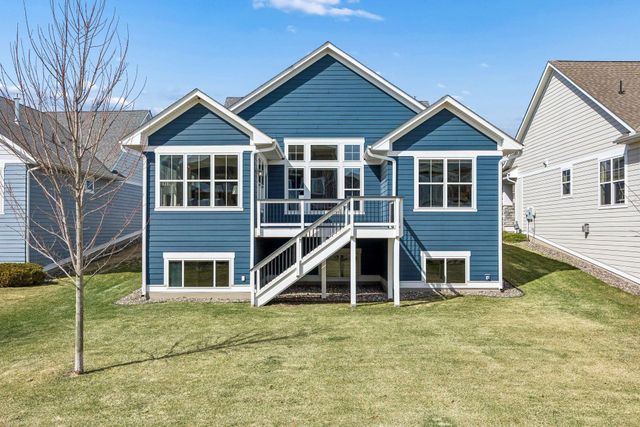 5420 Alvarado Lane N, Plymouth, MN 55446