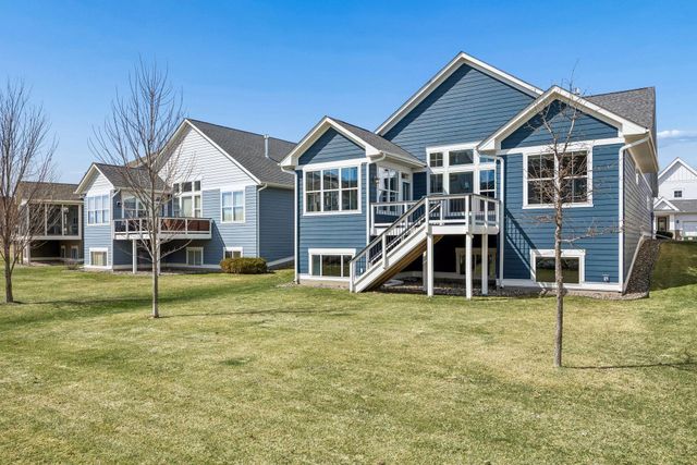 5420 Alvarado Lane N, Plymouth, MN 55446