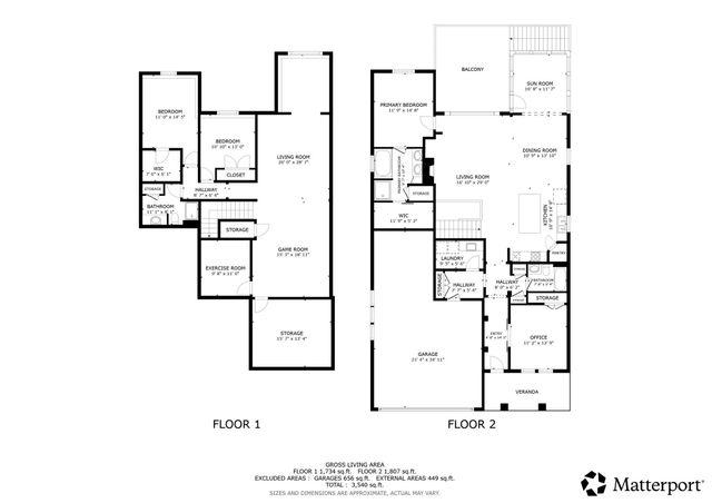 5420 Alvarado Lane N, Plymouth, MN 55446