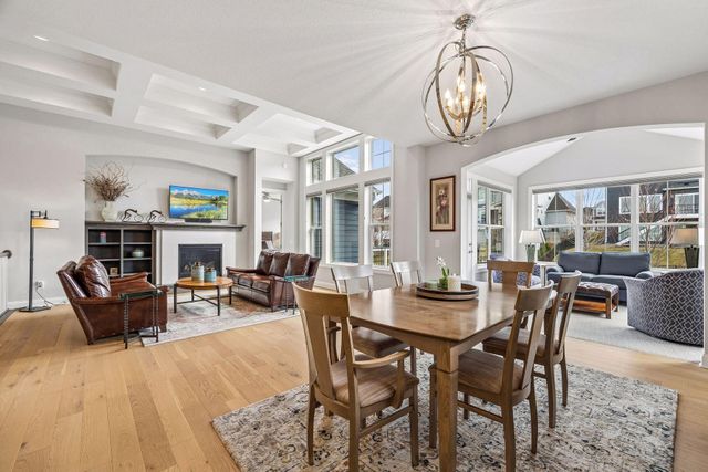 5420 Alvarado Lane N, Plymouth, MN 55446