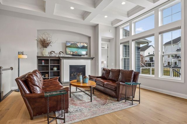 5420 Alvarado Lane N, Plymouth, MN 55446