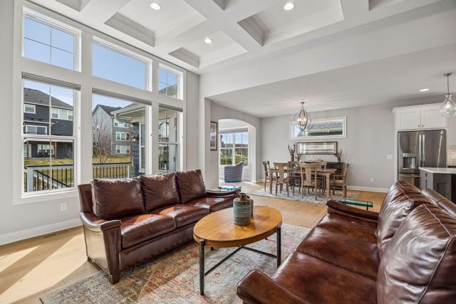 5420 Alvarado Lane N, Plymouth, MN 55446