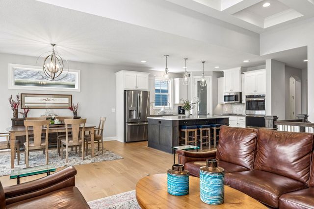 5420 Alvarado Lane N, Plymouth, MN 55446