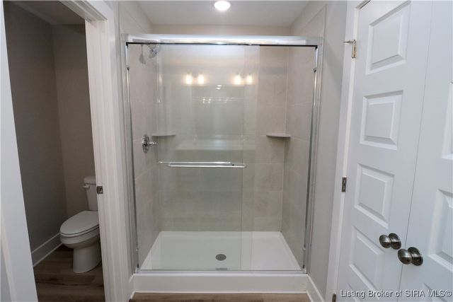 7006- LOT 920 Mitsch Lane, Georgetown, IN 47122