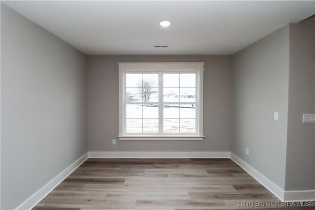 7006- LOT 920 Mitsch Lane, Georgetown, IN 47122