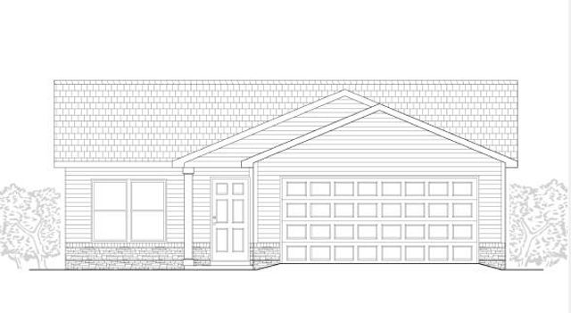 6307 Morning Dew Drive, Columbus, GA 31907