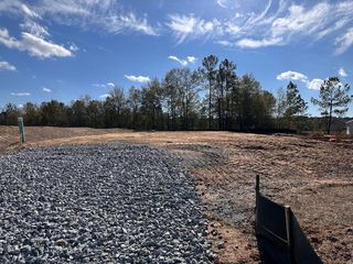 6307 Morning Dew Drive, Columbus, GA 31907