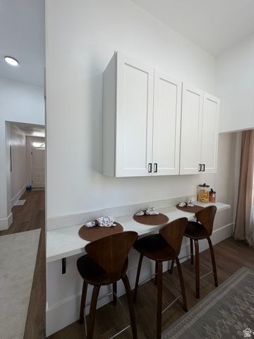 450 E SEGO AVE, Salt Lake City, UT 84111