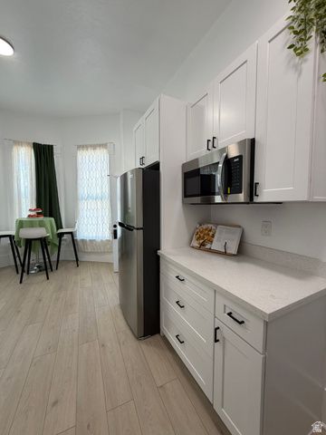 450 E SEGO AVE, Salt Lake City, UT 84111