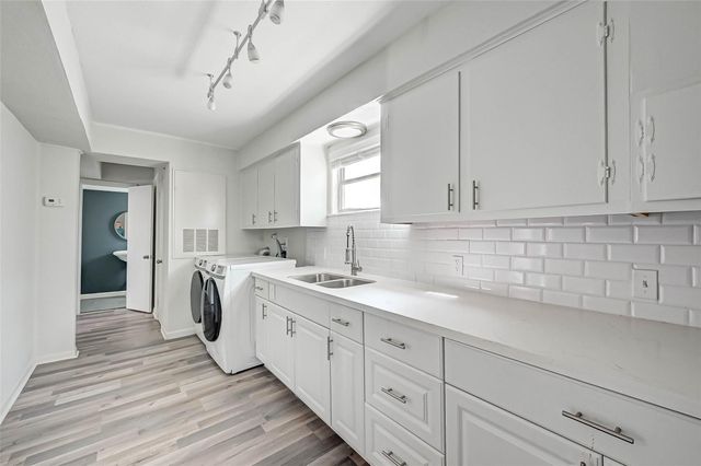 2420 Mcduffie Street 1A, Houston, TX 77019