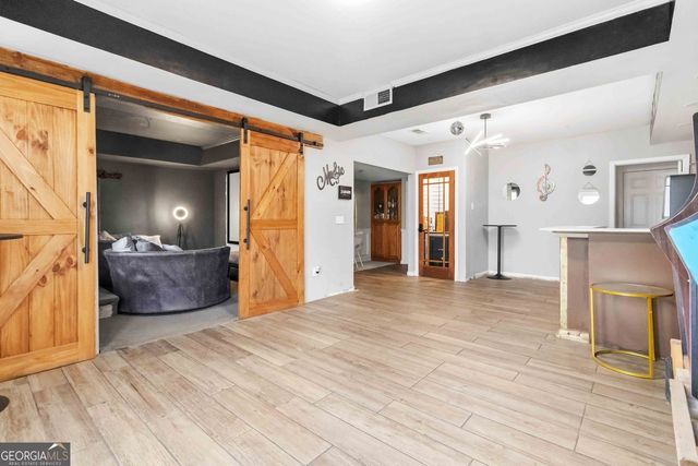 1530 Timberline Trace, Snellville, GA 30078