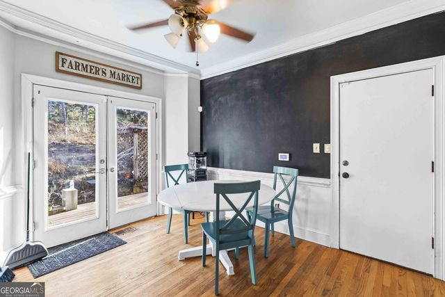 1530 Timberline Trace, Snellville, GA 30078