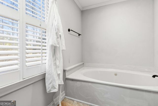 1530 Timberline Trace, Snellville, GA 30078