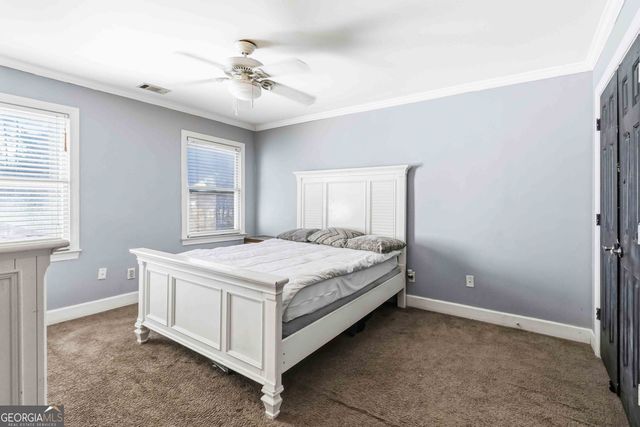 1530 Timberline Trace, Snellville, GA 30078