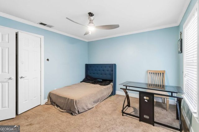 1530 Timberline Trace, Snellville, GA 30078