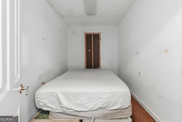 1530 Timberline Trace, Snellville, GA 30078