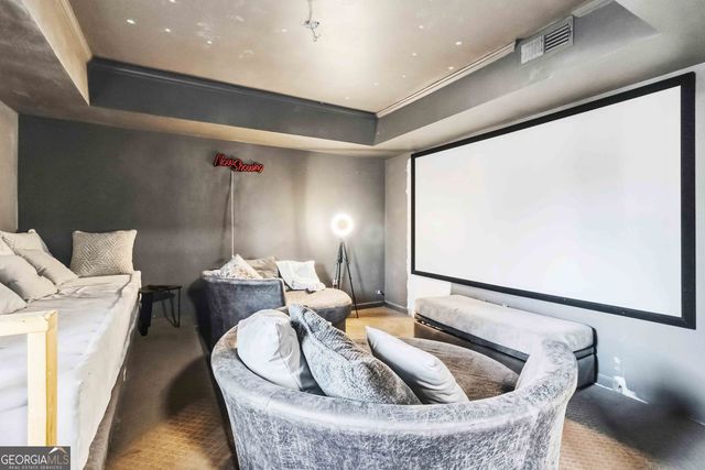 1530 Timberline Trace, Snellville, GA 30078