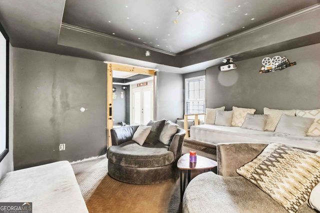 1530 Timberline Trace, Snellville, GA 30078