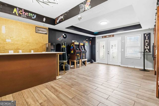 1530 Timberline Trace, Snellville, GA 30078