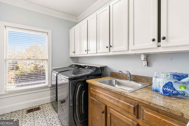 1530 Timberline Trace, Snellville, GA 30078