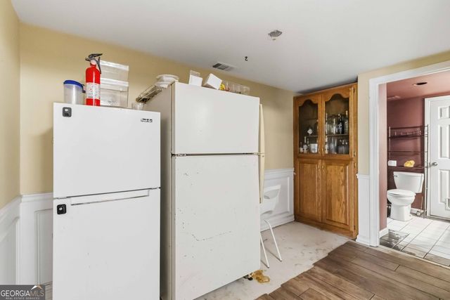 1530 Timberline Trace, Snellville, GA 30078