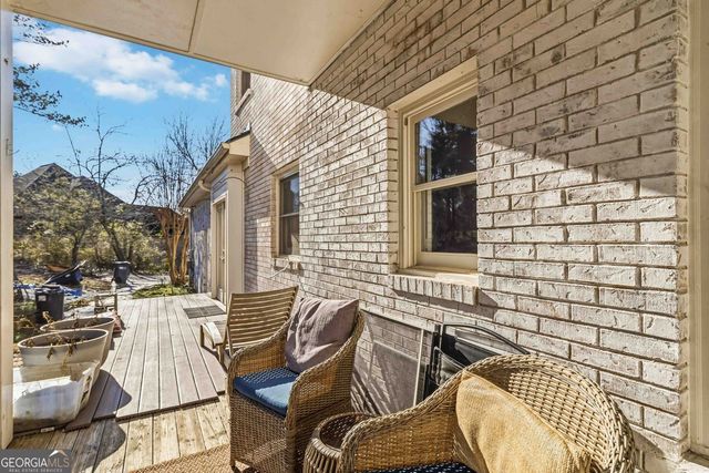 1530 Timberline Trace, Snellville, GA 30078