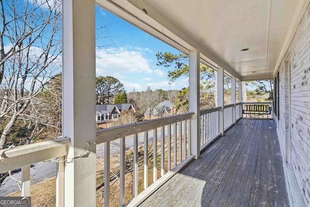 1530 Timberline Trace, Snellville, GA 30078