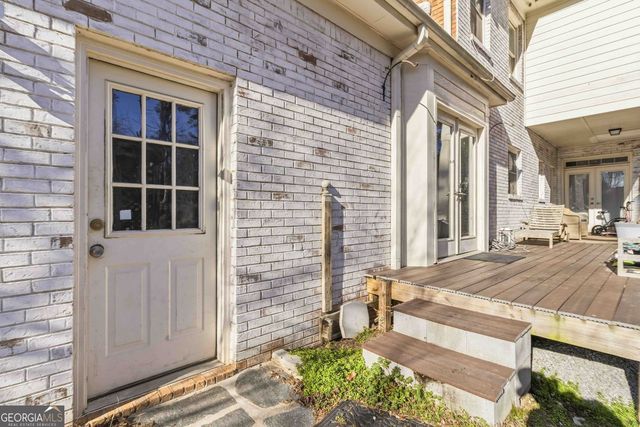 1530 Timberline Trace, Snellville, GA 30078