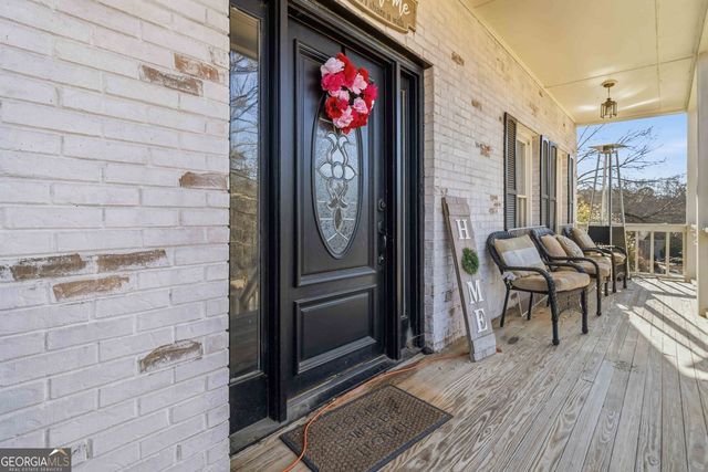 1530 Timberline Trace, Snellville, GA 30078