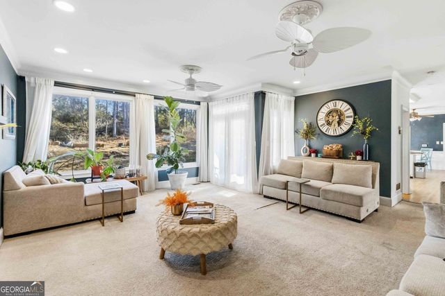 1530 Timberline Trace, Snellville, GA 30078