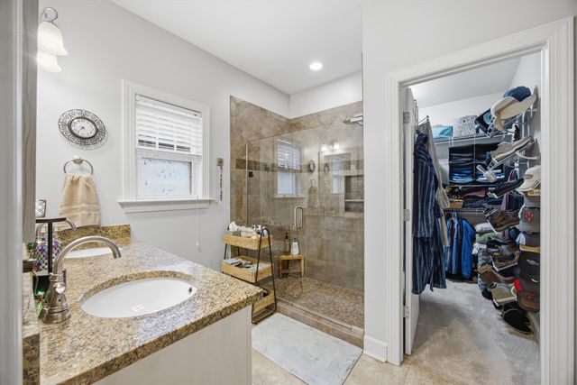 5616 Wolfpack Trail, Ooltewah, TN 37363