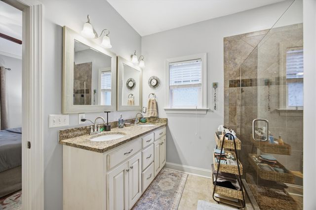 5616 Wolfpack Trail, Ooltewah, TN 37363