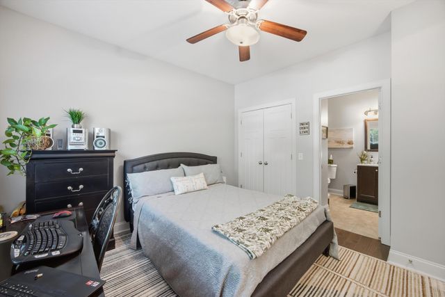5616 Wolfpack Trail, Ooltewah, TN 37363