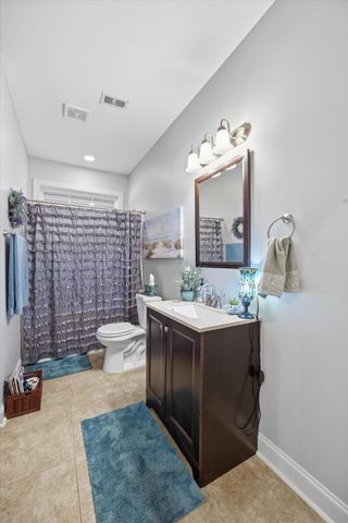 5616 Wolfpack Trail, Ooltewah, TN 37363
