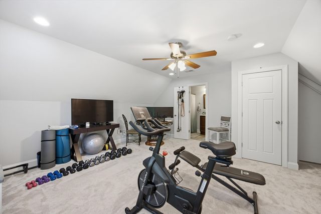 5616 Wolfpack Trail, Ooltewah, TN 37363