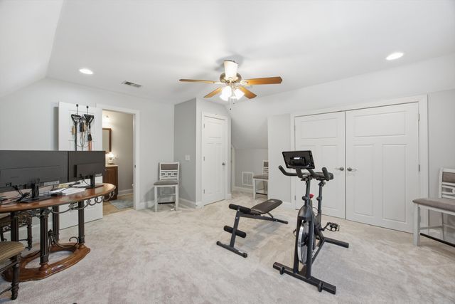 5616 Wolfpack Trail, Ooltewah, TN 37363