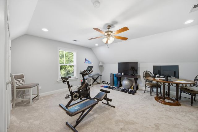 5616 Wolfpack Trail, Ooltewah, TN 37363