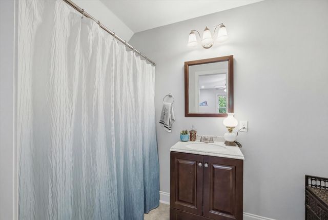 5616 Wolfpack Trail, Ooltewah, TN 37363
