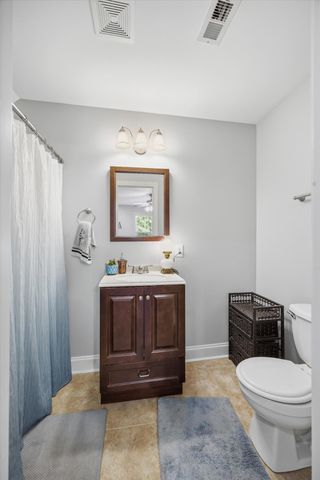5616 Wolfpack Trail, Ooltewah, TN 37363