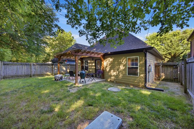 5616 Wolfpack Trail, Ooltewah, TN 37363