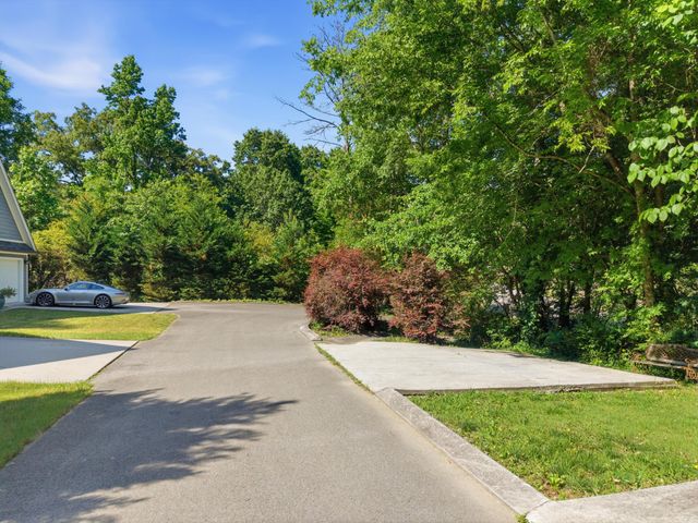 5616 Wolfpack Trail, Ooltewah, TN 37363